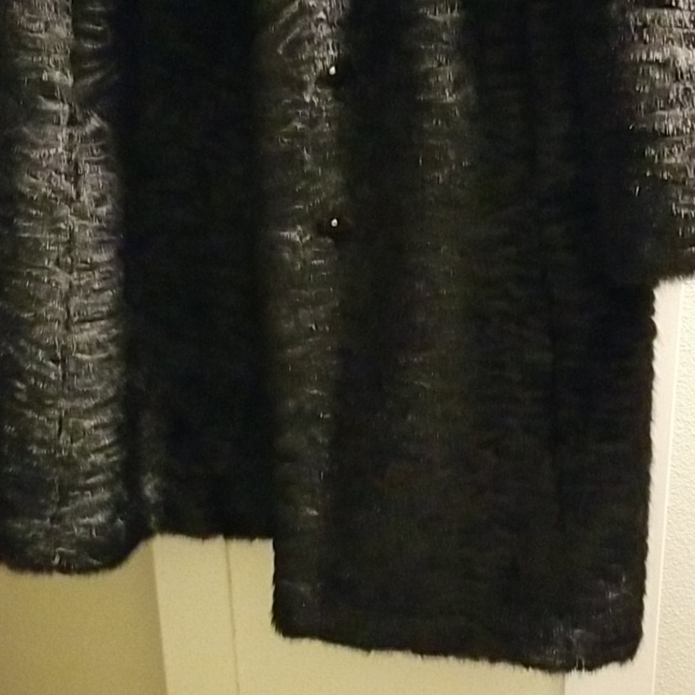 Kate Spade  coat - Picture 10 of 14